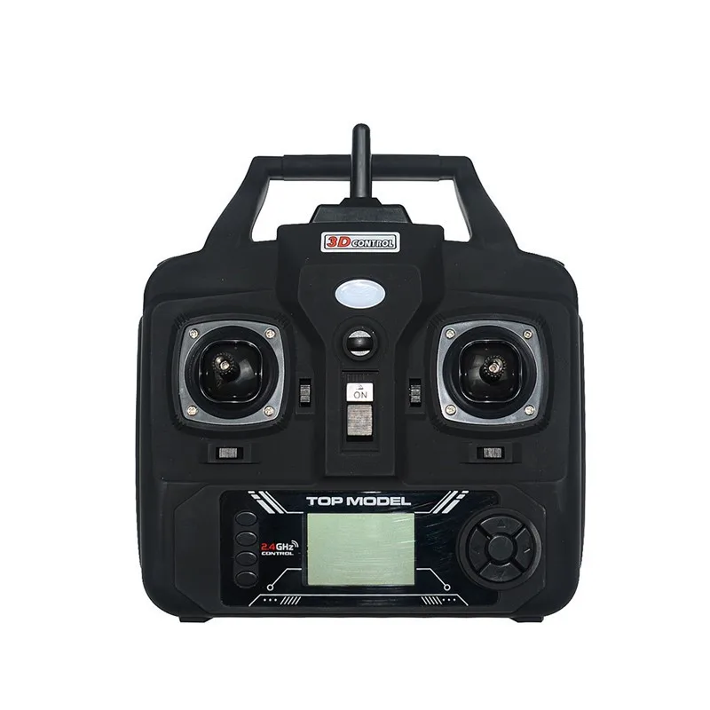 Новое поступление BAYANGTOYS X21 бесщеточный двойной/одиночный gps WI-FI с видом от первого