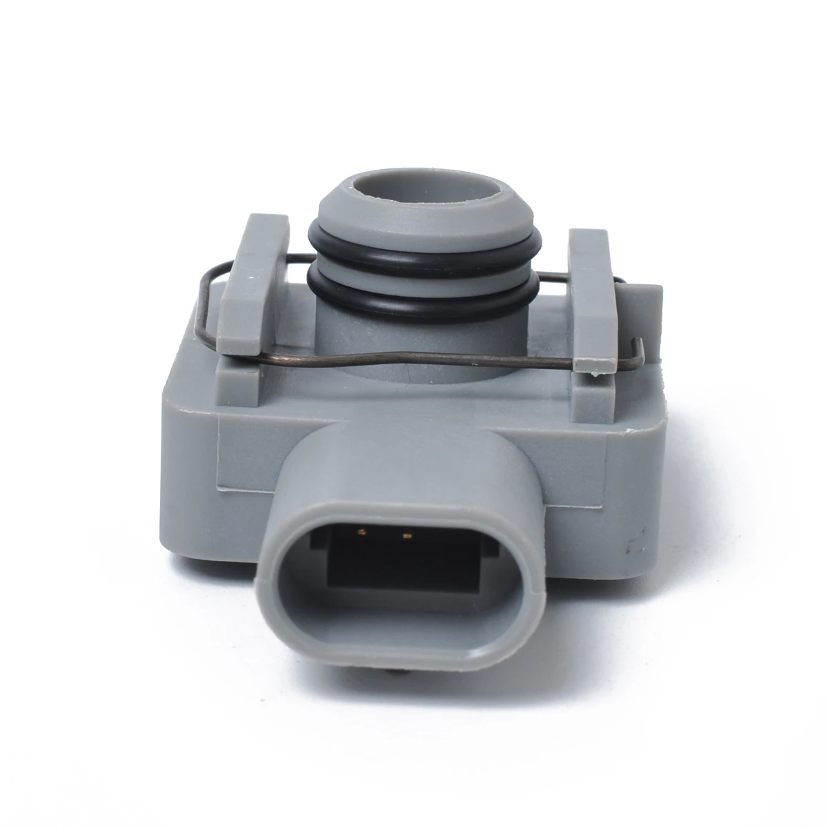 Автомобильный авто 1/4SAE 2OZ масляный инжектор R134A R12 R22 A/C AC Масляный краситель масла