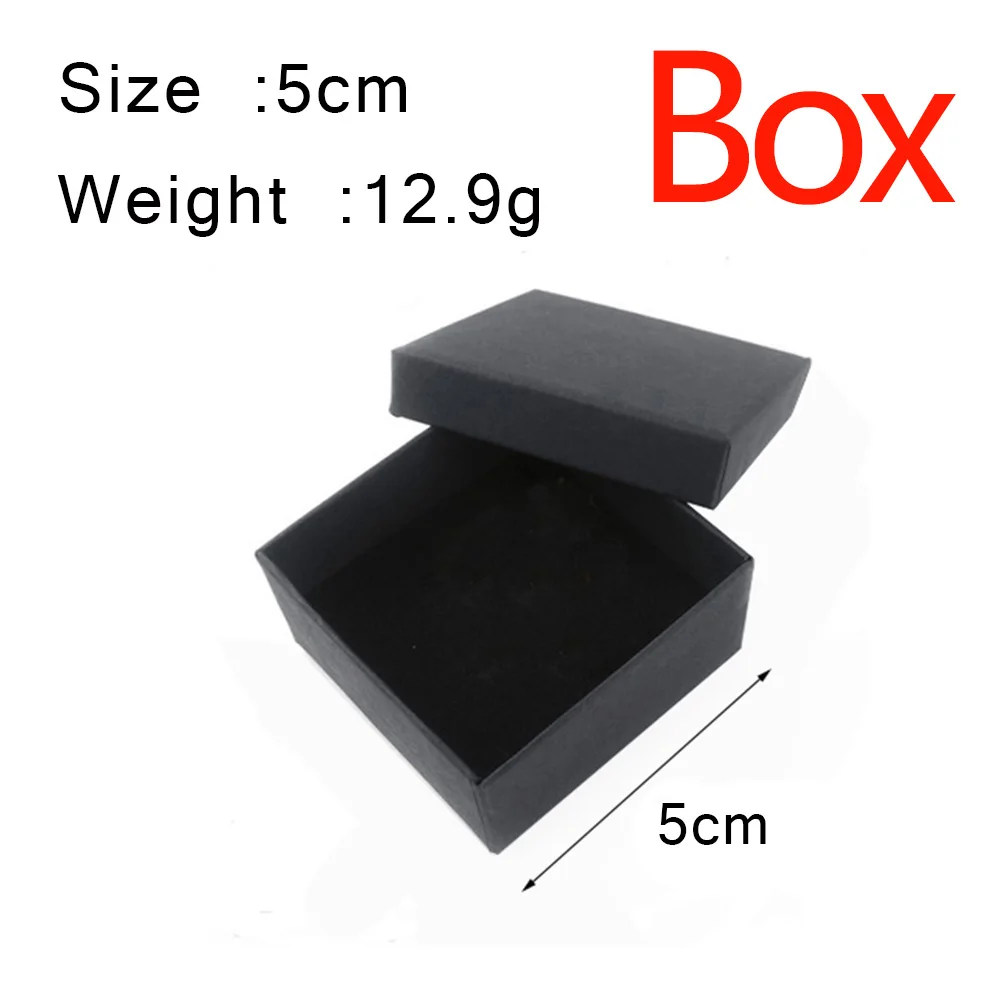Box RJ Популярные 5 стилей ТВ броши для друзей булавки раки диван кофе Рождество индейка Омар эмаль значок пальто ювелирные изделия Рождественский подарок - Окраска металла: Box
