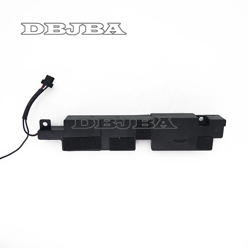 Новый Динамик для ноутбука ASUS X555M X555L A555L K555L R555L F555LD FL5800 V555L VM590L встроенный