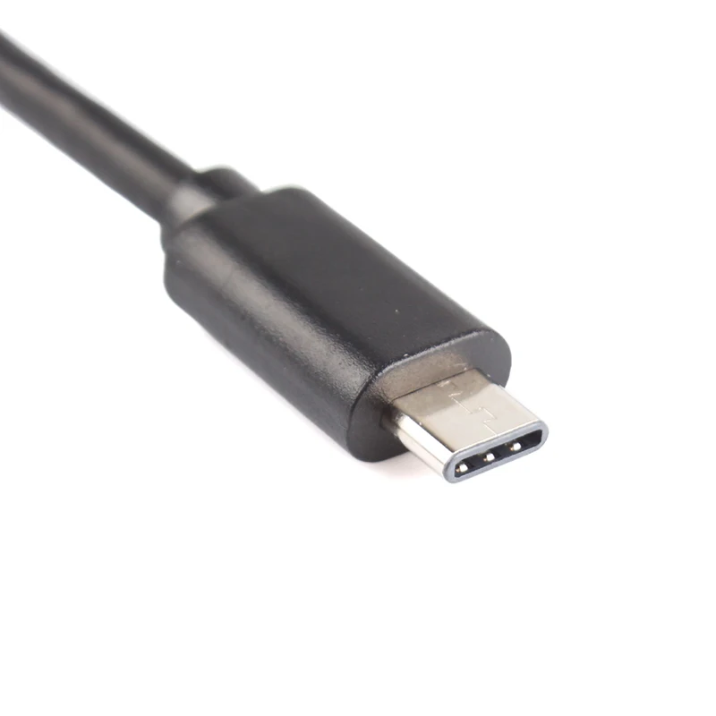 USB3.0 type C к Gigabit Ethernet LAN Проводная сетевая карта usb концентратор #85366|usb hub parallel|usb