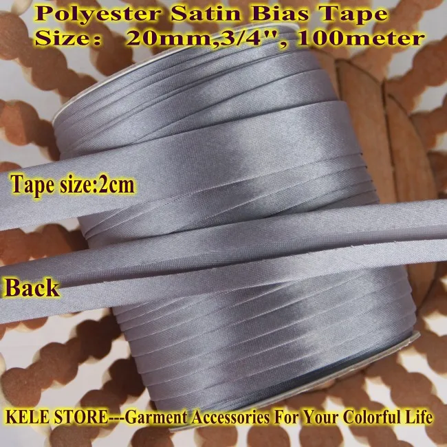 Бесплатная доставка полиэфирная атласная переплетка размер переплета: 20 мм 3/4