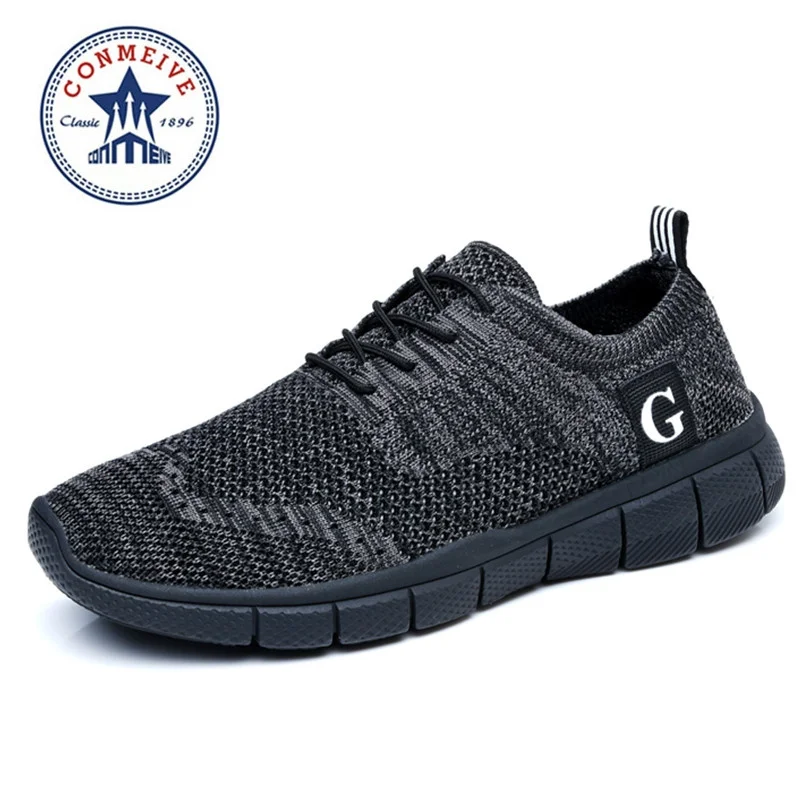 Спортивная обувь для мужчин кроссовки супер светильник портативная спортивная с