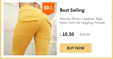 Для женщин пуш-ап леггинсы Activewear тренировки леггинсы тонкие леггинсы полиэстер v-образный вырез Талия Джеггинсы Для женщин брюки-карандаш