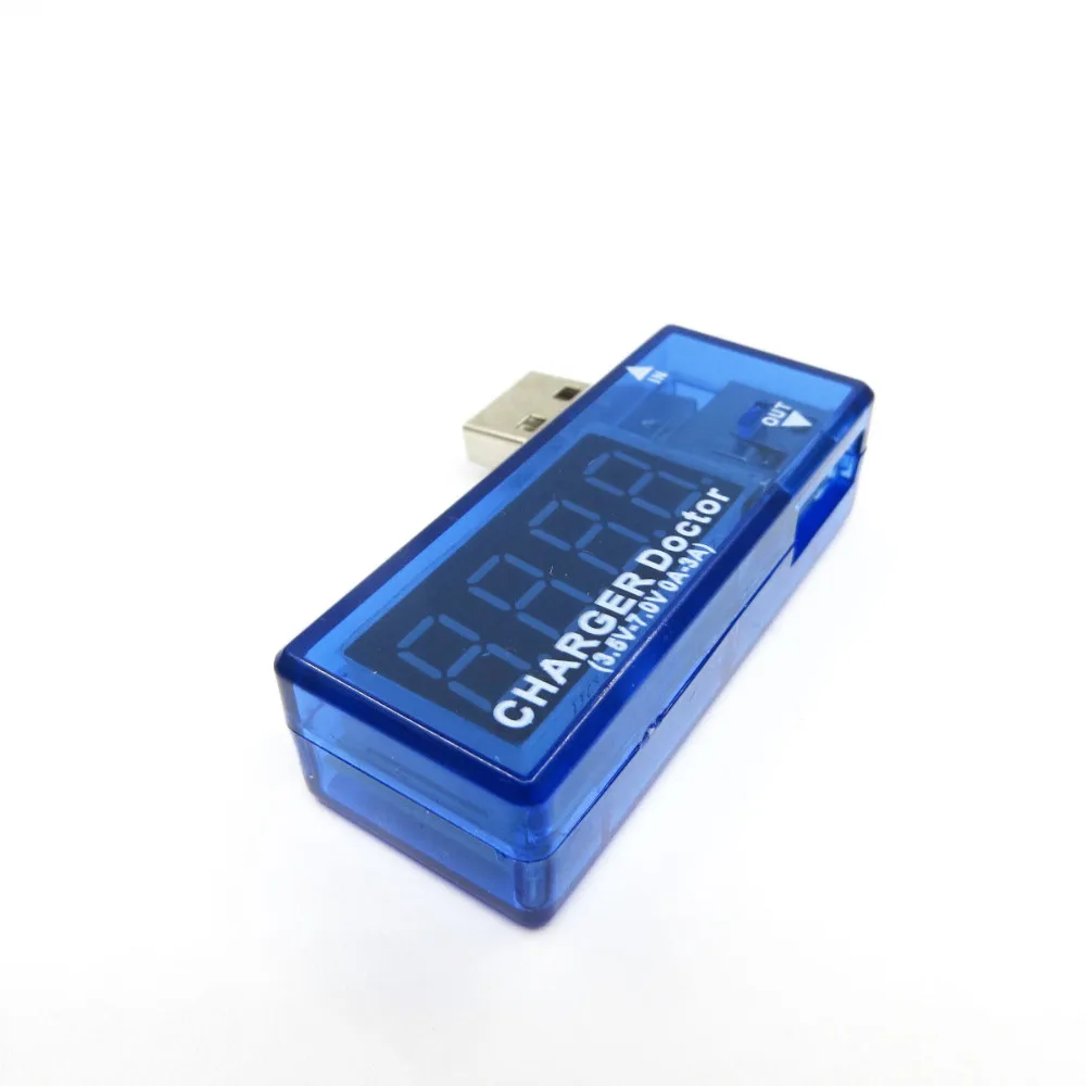 TEC1-12706 Термоэлектрический охладитель Пельтье TEC1-12705 TEC1-12710 TEC1-12703 40*40 мм 12V Пельтье Elemente модуль