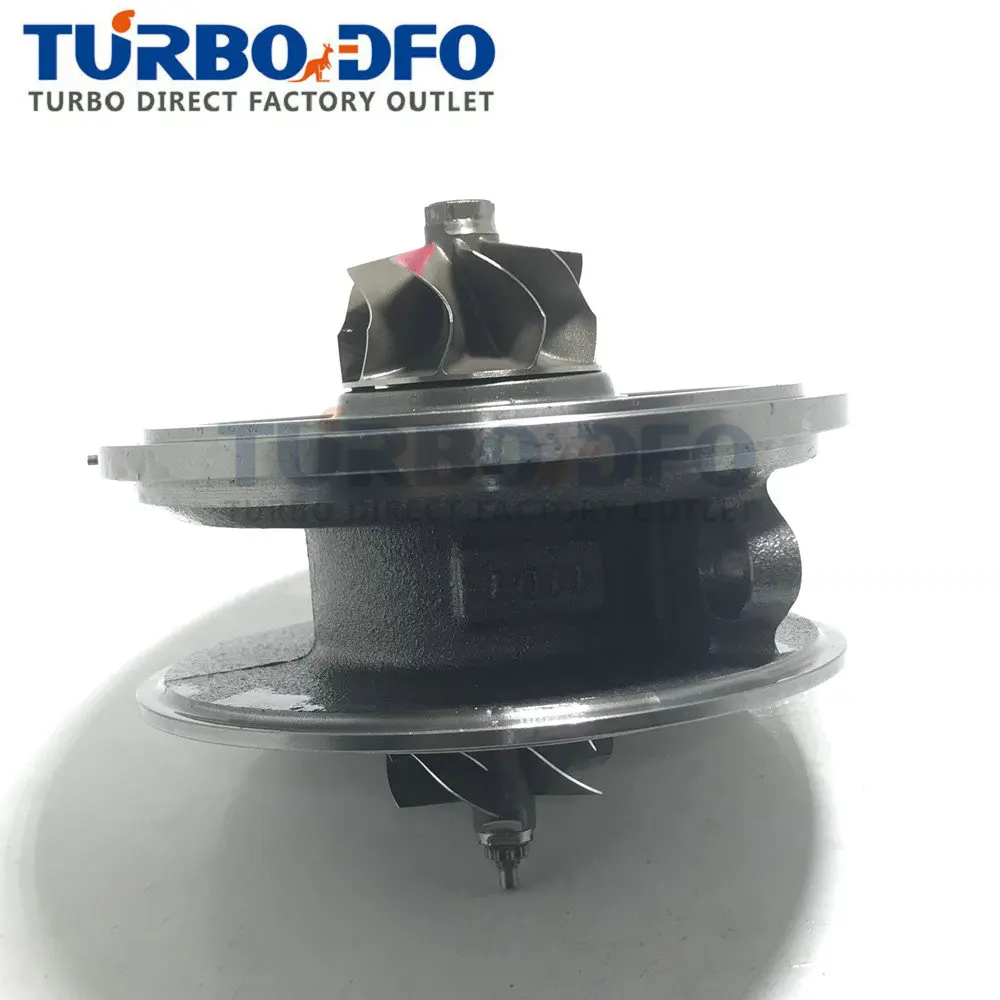Новинка турбо GTB2260VZK сбалансированный турбосердечник CHRA 810822 059145874C для Audi A4 A5 A6 A7 A8
