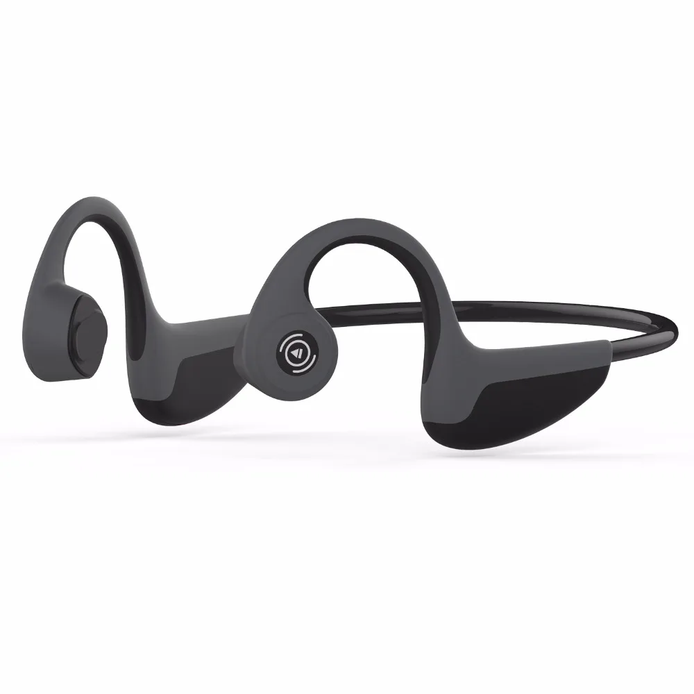 Доставка в течение 48 часов! Беспроводные наушники Bluetooth 5 0 S.Wear Z8 Спортивная