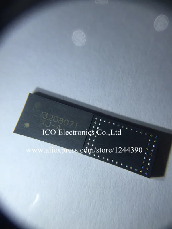 Модуль для Samsung S4 wifi IC I9500 I9505 I9508 I9502 чип Wi Fi Однотипный WI FI I9502|lot lot|ic chiplot 5pcs |