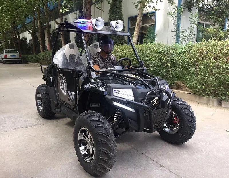 400cc UTV цена договорная | Автомобили и мотоциклы
