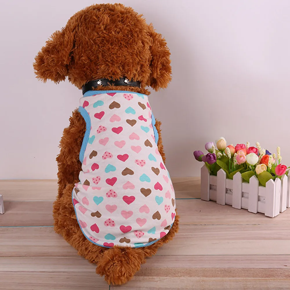 Дышащий питомец маленькая собачка шлейка и поводок набор щенка кошки Жилет Жгут