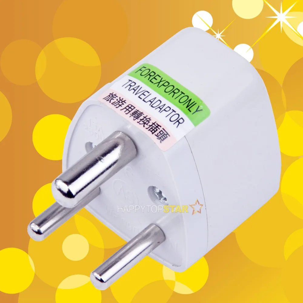 Индийский ИНДЕ индийский Hindustan в Великобританию Великобритания адаптер