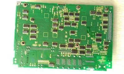 НОВЫЙ В КОРОБКЕ FA + a20b-8101-0384 | Инструменты