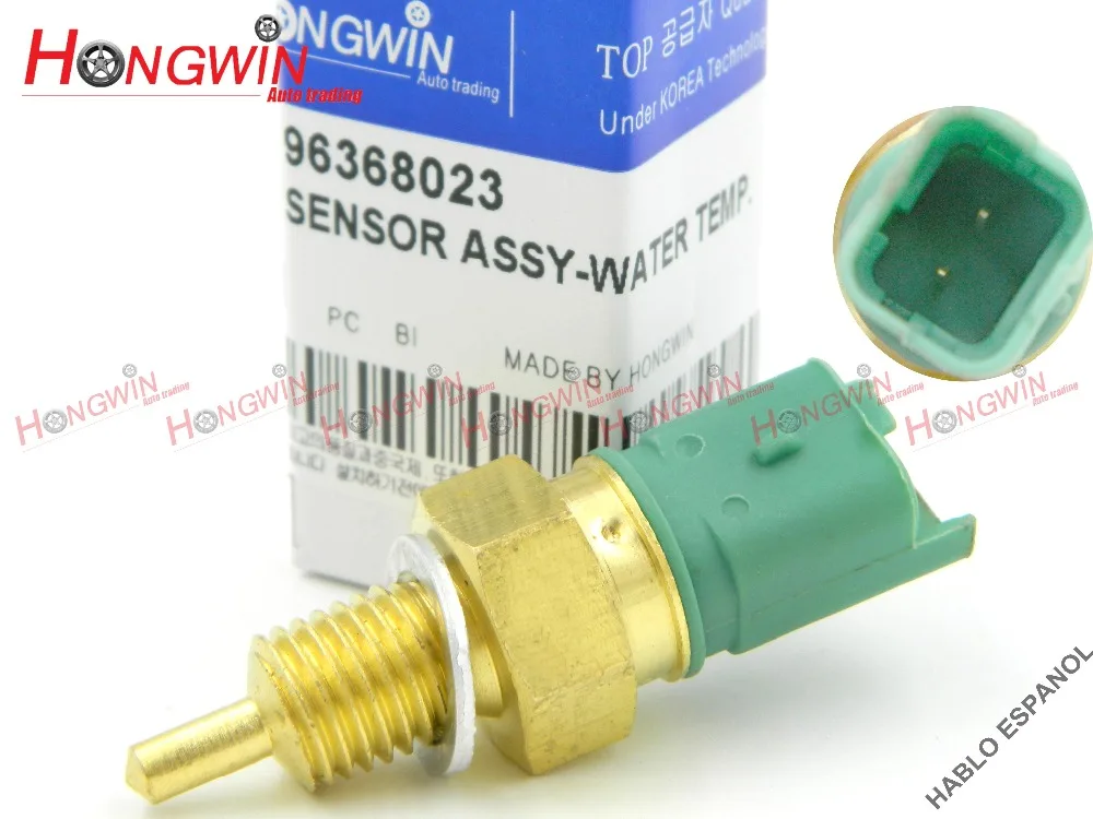 96368023 Хладагент Температура Сенсор 1338,88 подходит Citreon C3 C5 peugeot 206 406 307 Fiat SCUDO Защитные чехлы для сидений, сшитые специально для TOYOTA COROLLA RENAULT LAGUNA