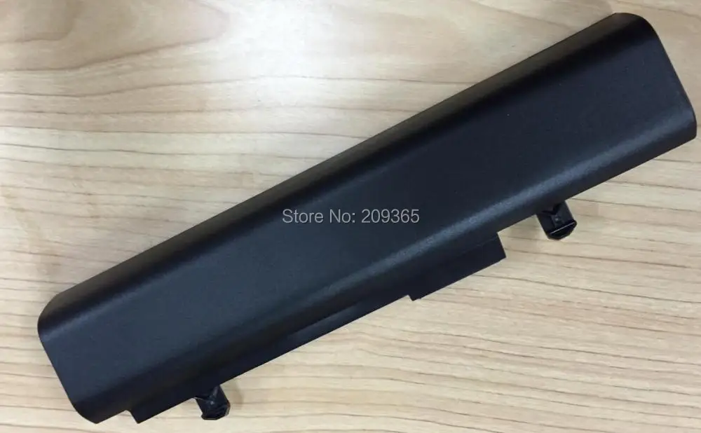 Черный Аккумулятор для ноутбука ASUS Eee PC 1011HAG 1011P 1011PX 1015 1015B 1015BX 1015C 1015CX 1015P 1015PD 1015PDG |