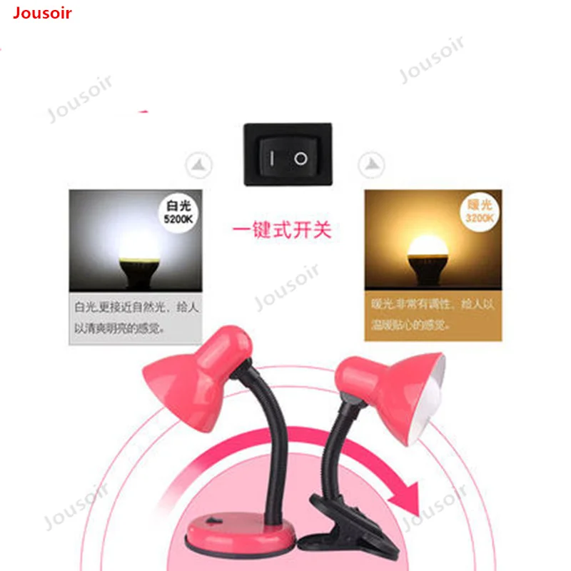 Живое освещение комната в спальне якорь красота кожа съемка лестное настольная