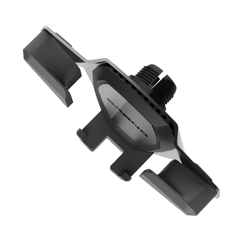 Автомобильное крепление Air Vent держатель телефона для iPhoneX/8/8 плюс/samsung Galaxy
