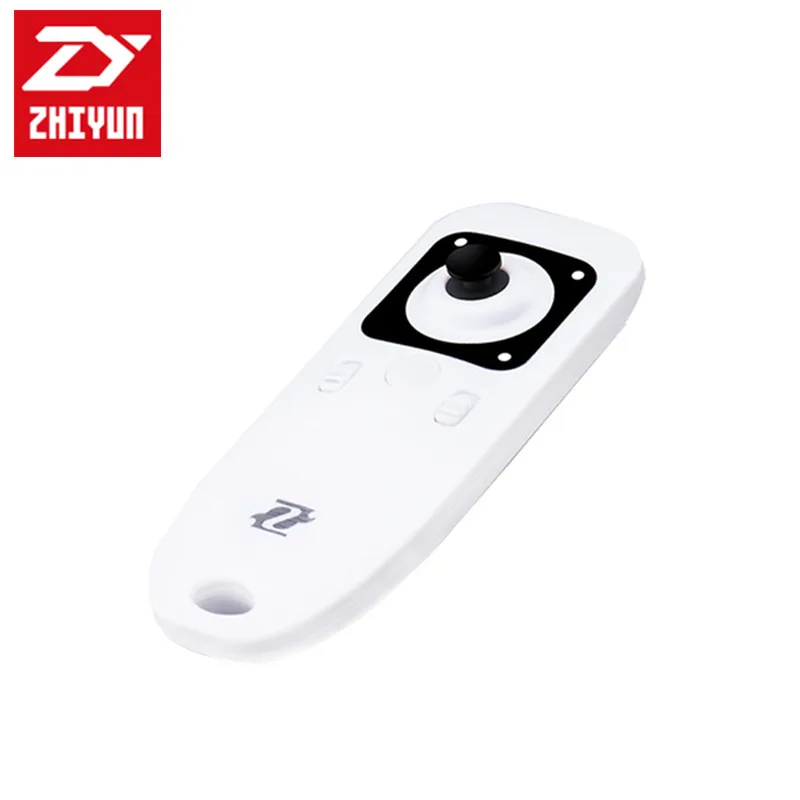 Zhiyun B000006 bluetooth беспроводной пульт дистанционного управления для