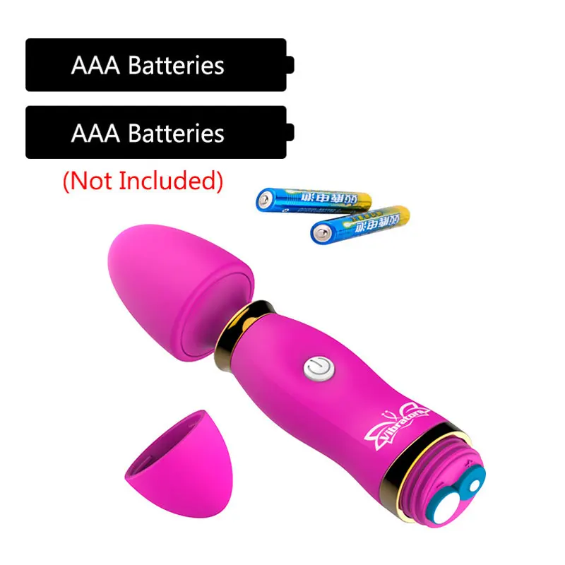 Секс шоп 12 Скоростей вибратор для точки G стимулятор стимуляции Вагины и клитора