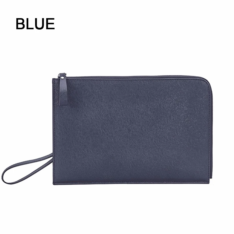 Аикс бумажник Для мужчин из мягкой искусственной кожи Wallet with removable card слотов Многофункциональный Для мужчин бумажник кошелек мужской клатч Одежда высшего качества