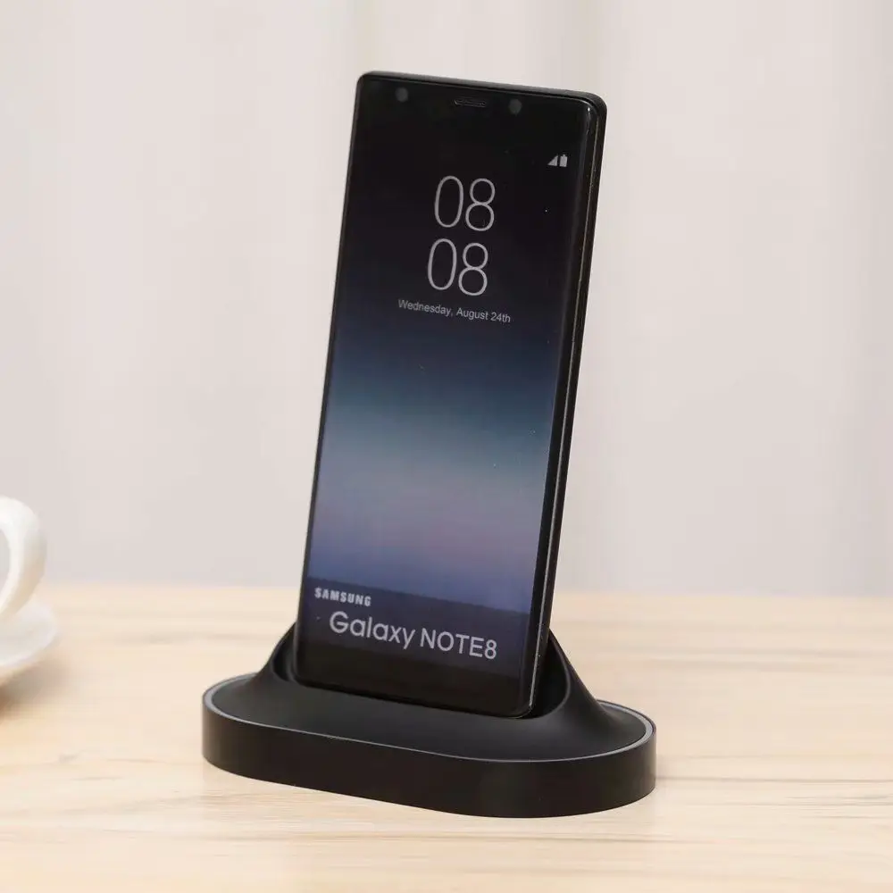 4в1 адаптер типа C на 4K HDMI USB 3 0 концентратор Ethernet зарядное устройство для Samsung Galaxy
