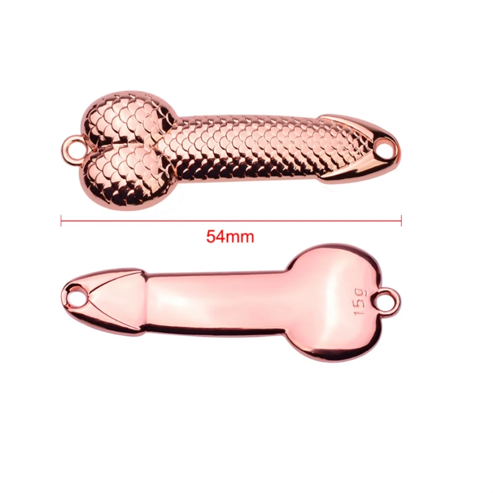 15g 1 шт., металлическая блесна 5 г, 10 г, 15 г, серебро, золото, бас, щука, DD, ложка, приманка для рыбалки, приманка, Iscas, искусственные жесткие приманки, хрень, рыболовные снасти - Цвет: 15g