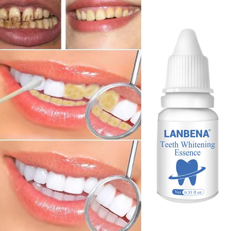 Teeth Whitening Water Oral Hygiene Cleaning Care Tooth Essence Clareamento Dental Odontologia | Красота и здоровье