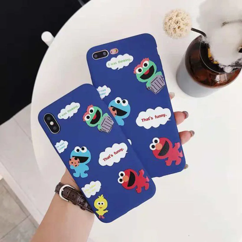 Loverly чехлы для Oneplus 6 T 5 3 бампер Oneplus6T Oneplus5T Oneplus6 Oneplus5 динозавр цыпленок пара