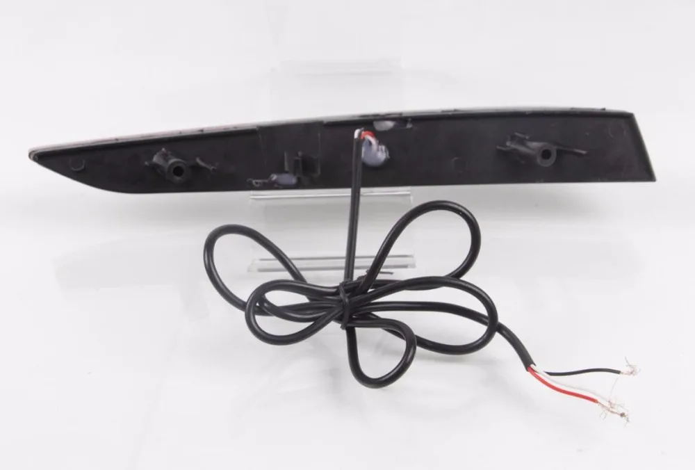 Седан для использования в автомобиле Accent задний светильник solaris 2012 ~ 2014/2017 2019