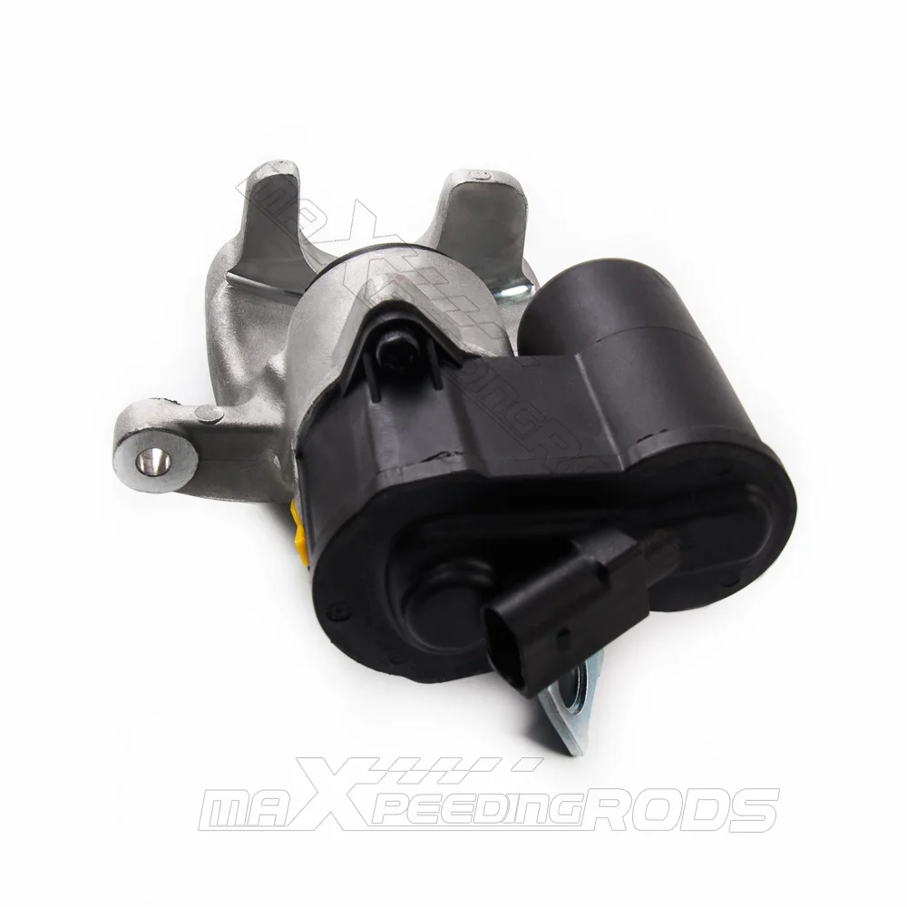 Для VW Passat n/S задний левый электронный тормозной суппорт 3C0615403E 3C0615403 |