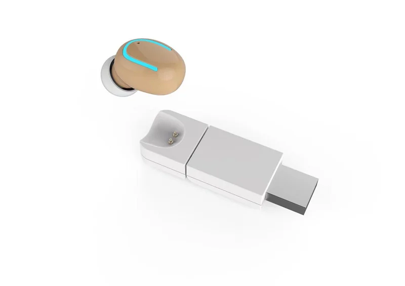 Digiworld Q13S беспроводная гарнитура автомобиль USB наушники для iPhone huawei p smart 20 pro mate10 lite