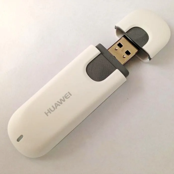 Разблокированный huawei E303 3g USB палка 7,2 Мбит/с беспроводной WCDMA 3g Модем huawei USB модем, USB модем pk E169g E355 E1752 e3131 E220 zte