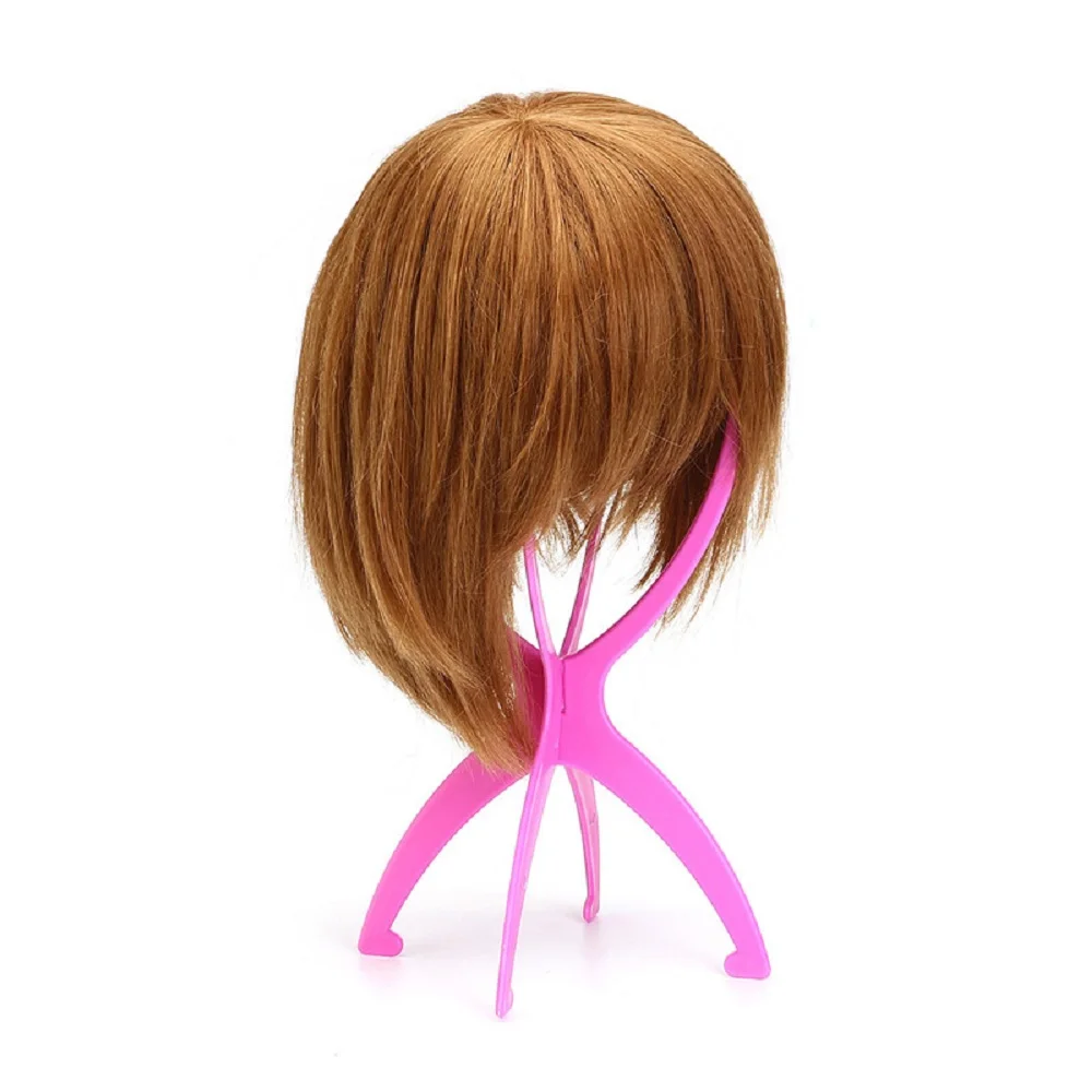 Набор для ухода за париками прочный держатель париков 5 шт./компл.|Наборы