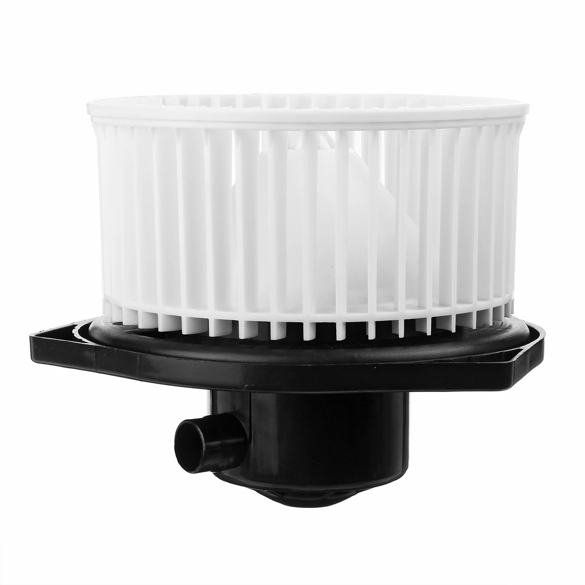 RHD Heater Blower Motor Fan Cabin For Holden Rodeo RA,RC for Colorado D-MAX suit 2003 2004-2012 8-98008893-0,98008893
