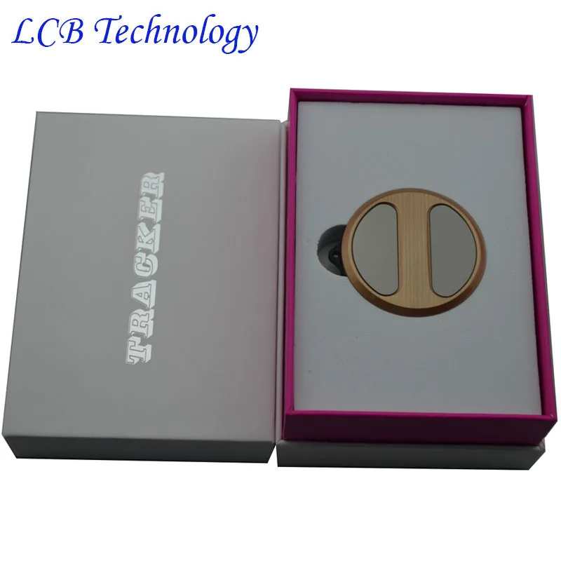 T8 Mini Micro GPS трекер локатор для детей домашних животных кошек собак персональный с