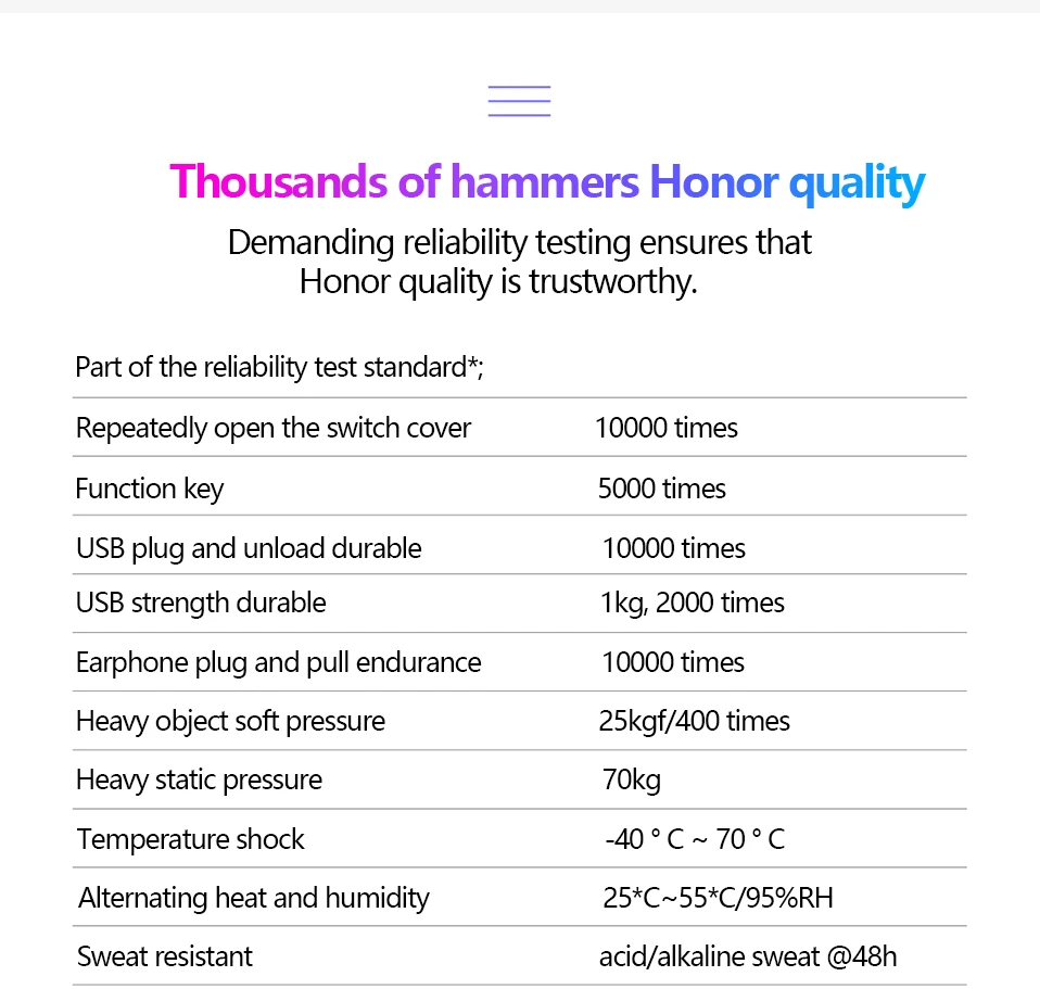 huawei Honor FlyPods Молодежная версия TWS Беспроводные Bluetooth 5,0 наушники водонепроницаемые с микрофоном Музыка сенсорная Беспроводная зарядка