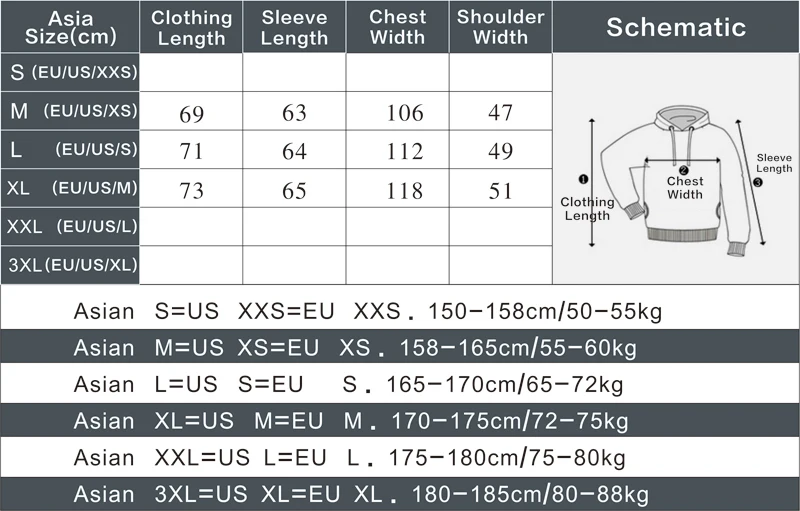 

2019New embroidery Travis Scott Astroworld WISH YOU WERE HERE Unisex Pullover Hoodie and Sweatshirt