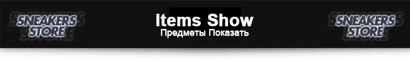 DORATASIA/Большие размеры 33-42, модные мотоциклетные ботинки до середины икры, женские зимние ботинки на высокой платформе, женская обувь на высоком каблуке