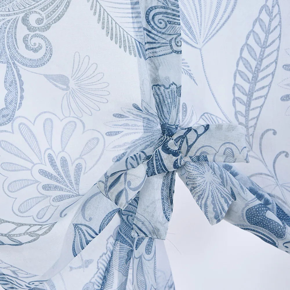 Новое поступление 2018 римские занавески подъемные шторы для кухни ванной окна