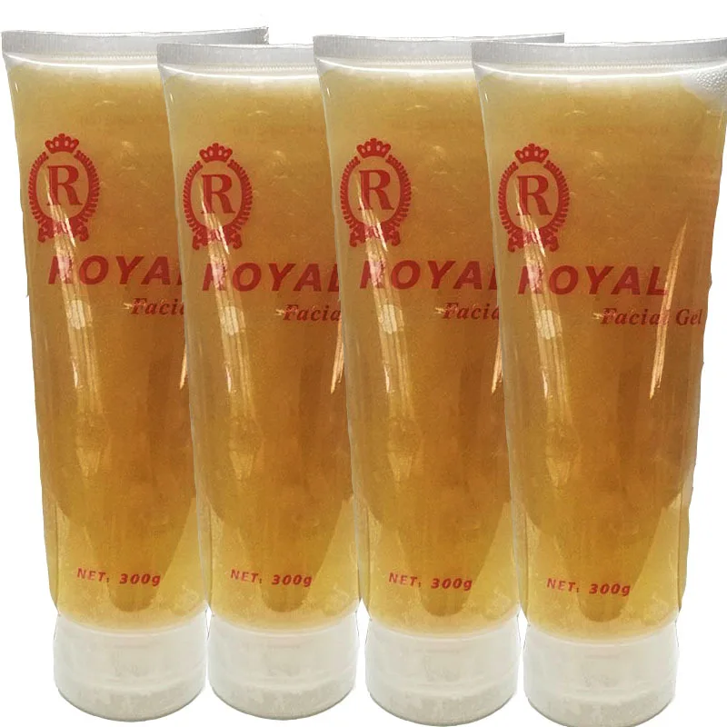 Гель для инъекций под золото 24 карата ультразвуковой подтяжки кожи лица против