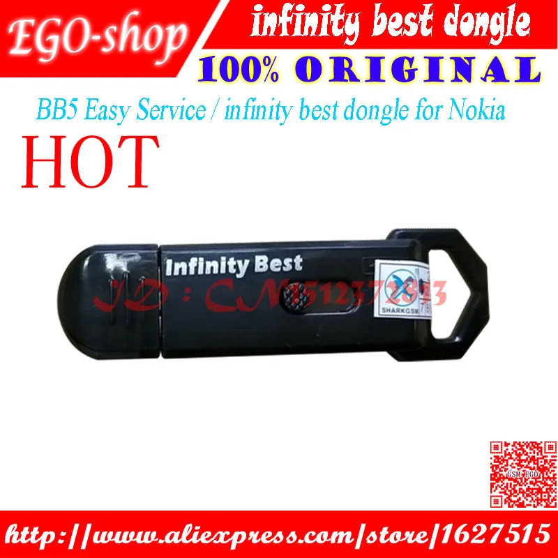 Gsmjustoncct 100% оригинальный новый BB5 легкий сервис/бесконечный лучший ключ|dongle|service |