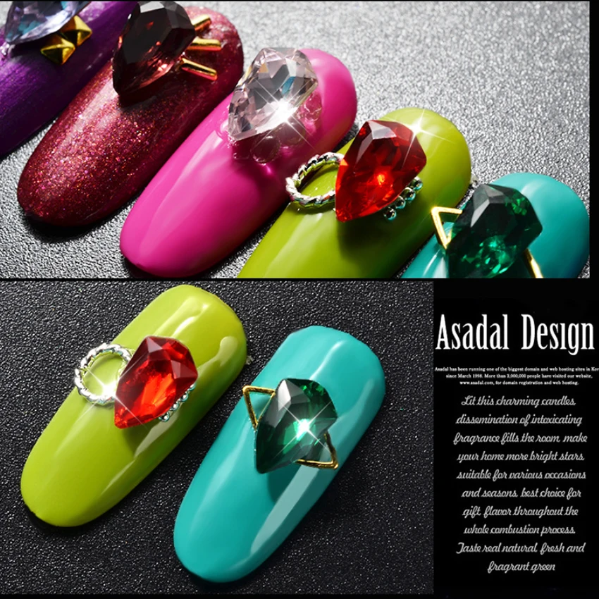 1 защитный чехол для компьютера хрустальные стразы острое дно украшения телефона