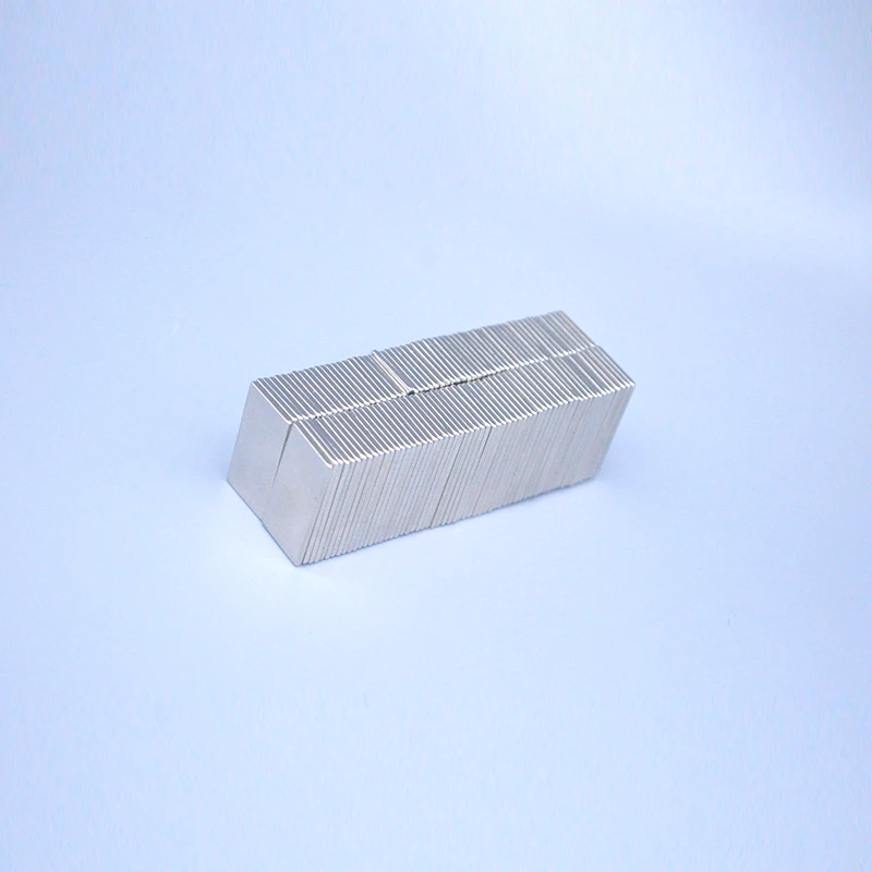 20 штук 20x10x1 N35 сильной квадратной NdFeB неодимовый магнит редкоземельный магнит 20*10*1 мм неодимовые магниты 20X10X1 мм