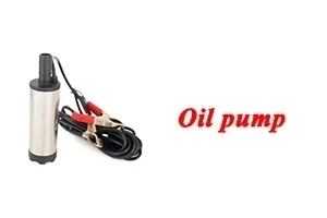 12 V 24 V DC высокого давления 100 PSI(7.0Bar) подъемник 60 m электрический мембранный промывочный насос для мытья автомобиля FL-100