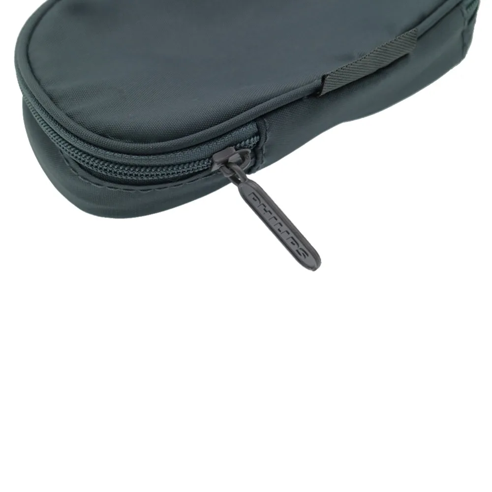 Чехол для PHILIPS HQ40 HQ41 HQ46 HQ6070 HQ130 HQ136 HQ804 HQ851 HQ852 PQ192 PQ197 PQ182 PQ206 PQ208|bag bag|bag carrybag for |