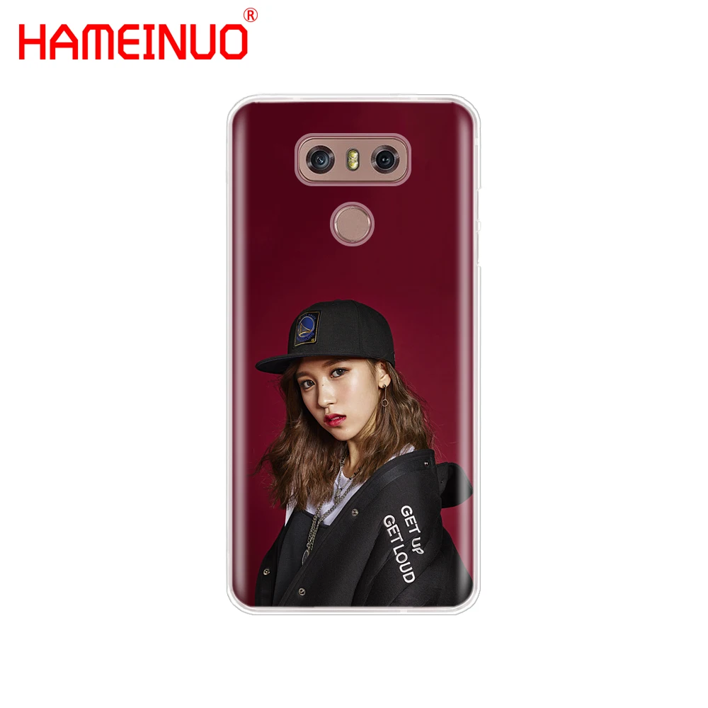Чехол для LG Q6 G6 MINI G5 K10 M250N M250 2017 2016 X POWER 2|Бамперы| |