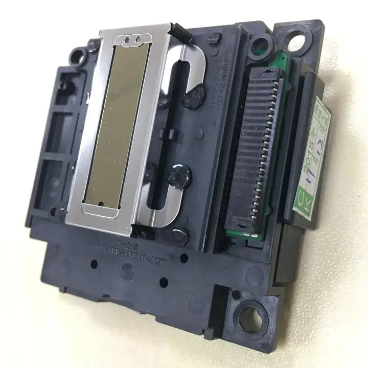 99% FA04000 принтера печатающая головка для Epson L120 L210 L220 L350 L355 L365 L555 XP400 Запчасти для струйных принтеров