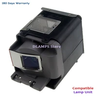 high quality vlt hc3800lp compatible projector lamp with housing for for mitsubishi hc3200 hc3800 hc3900 hc4000