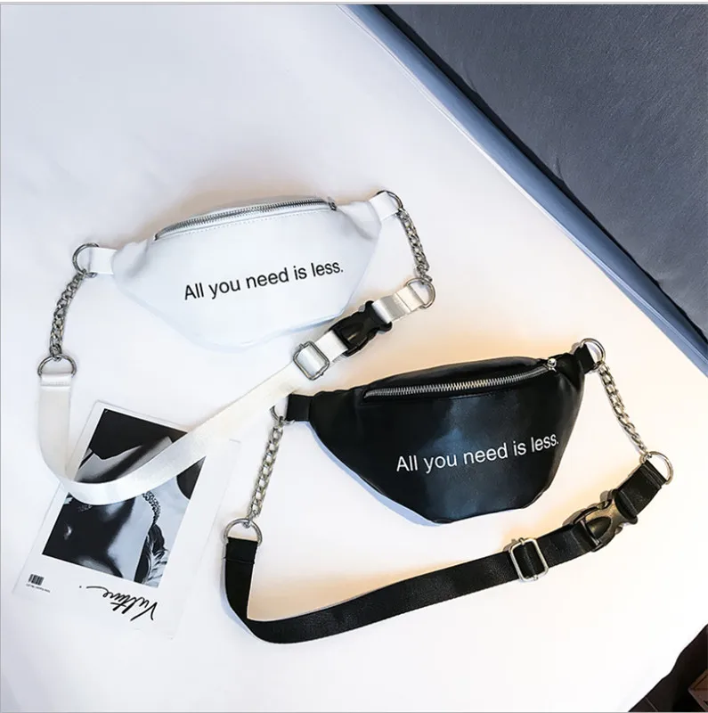 2019 HOT Fashion Women Waist Bag Casual Solid Color Geometric Adjustable Strap nerka fanny pack chest bag | Багаж и сумки