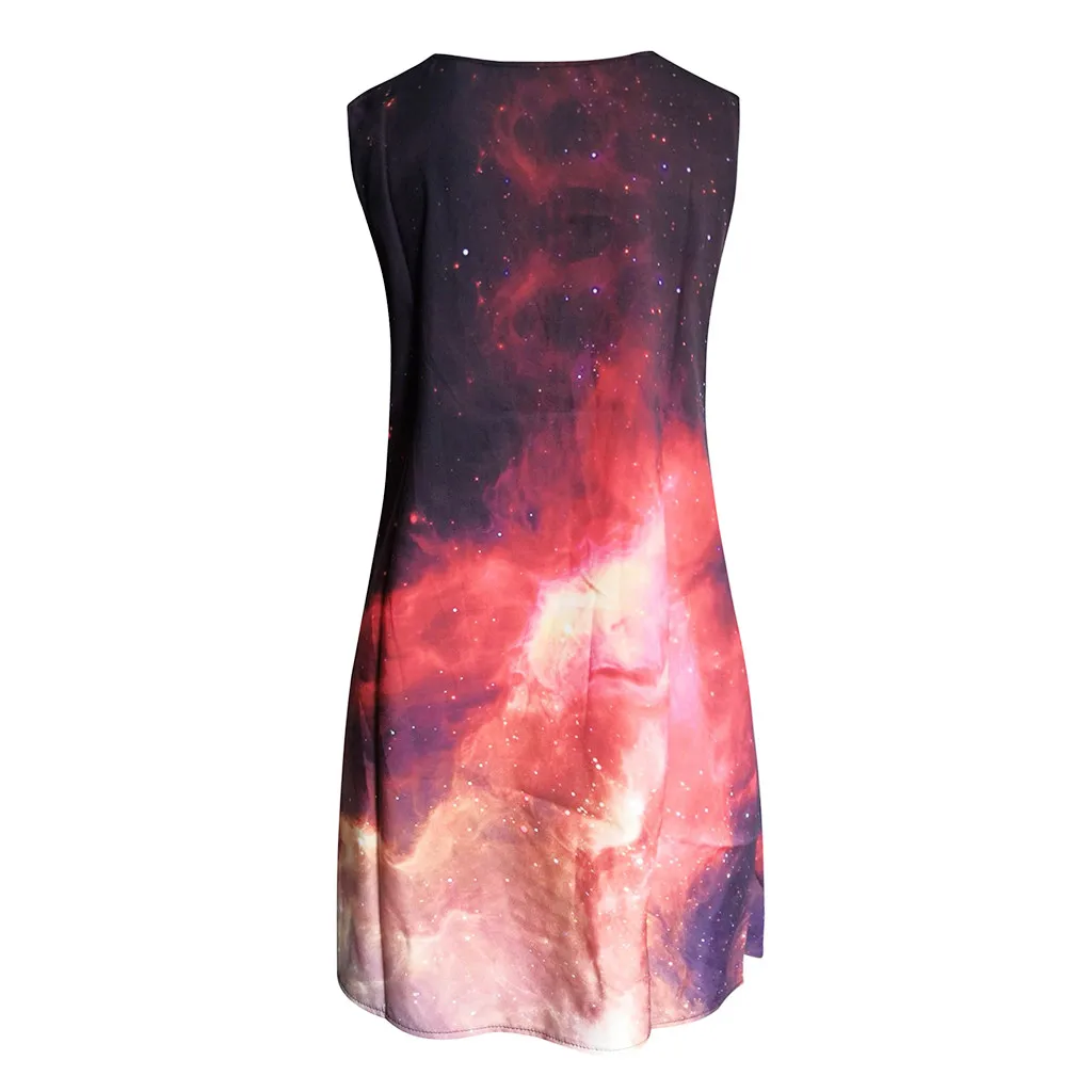 Летнее платье Новое поступление Женская одежда в винтажном стиле летнее без