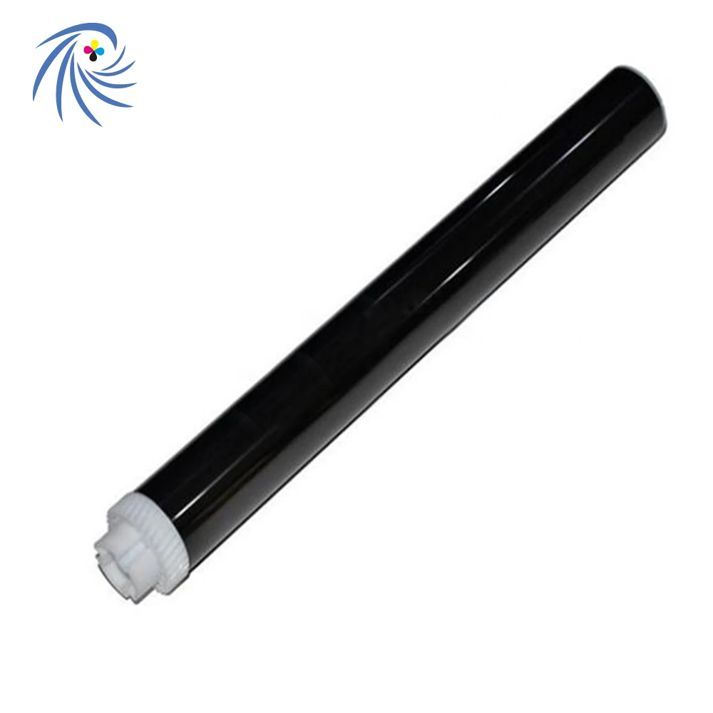 OPC Drum For Kyocera FS 2000 2020 3040 3140 3900 FS2000 FS2020 FS2025 FS3040 FS3140 FS3900 Original New Cylinder | Компьютеры и офис